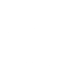 Shut Up Liver You're Fine