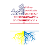 American Grown Ukrainian Roots