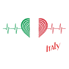 Italy Italia