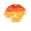 Parkour Free Running Traceur