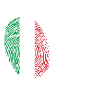 its in my DNA Italien