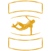 Parkour Free Running Traceur