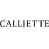 Calliette