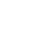 "Stercus Accidit" - La merda accade in latino