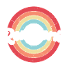 Retraité Rétro