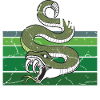 Snake Safety