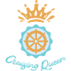Croisière Queen Cruise Ship