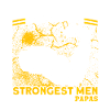 God the Father Dad Papa