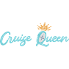 Cruise Queen Cruise Ship