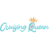 Cruising Queen Cruise Ship