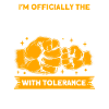 Papa Father Dad Papa