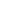 Cellfie