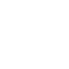 Fitness sarcasm saying funny