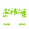 Biologist Chemist Researcher Scientist Gift