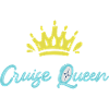Cruise Queen Cruise Ship