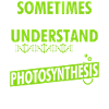 Biologist Chemist Scientist Researcher