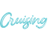 Cruise Cruise Ship
