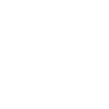 Chemist Biologist Scientist Saying funny