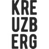 Xberg Berlin Kreuzberg36 Kreuzberg saying