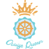Cruise Queen Cruise Ship