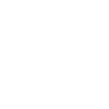 Grateful Father Dad Two Boys