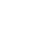 Mathematik Mathematiker Mathe Spruch lustig