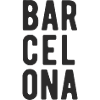Barcelona Barcelonian Barcelon Barna Saying