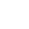 Pop-Pop Grandpa Grandfather Grandfather