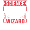 Science Teachers Science