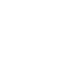 Bateau de croisière