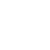 Namaste Yoga Meditation