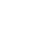 Hamburg Block & Script Emblem