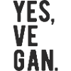 Vegan Vegan Veganism Säger Vegan Sayings
