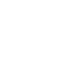 Pop-Pop Grandpa Grandfather Grandfather