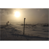 Alone in Iceland