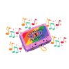 Rainbow in my head