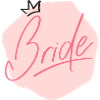 Bride Wedding
