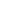 Science Research Saying