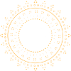Good Vibes