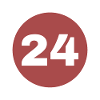 Erzincan