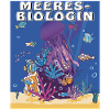 MARINE BIOLOGIST