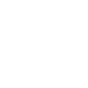 Science Scientists Researchers Saying
