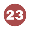 Elâzığ