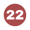 Edirne