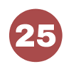 Erzurum