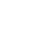 Yoga Méditation Yama Namaste