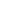 Yoga Spirituality Saying