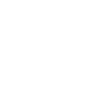 Yoga Saying Yama Meditation