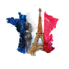 France