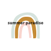Summerparadise